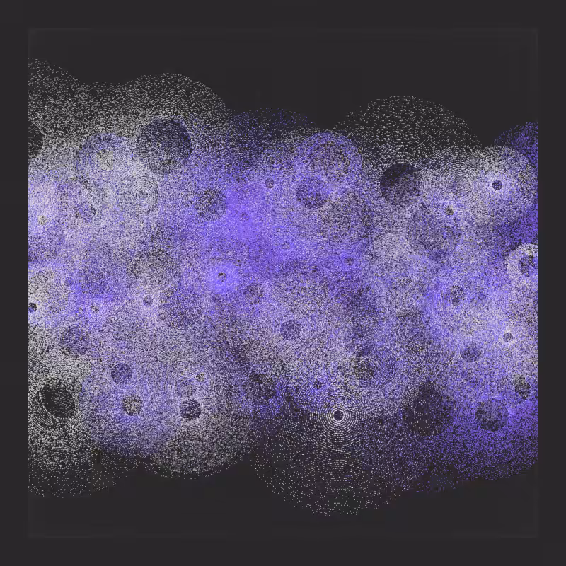 iterations #363