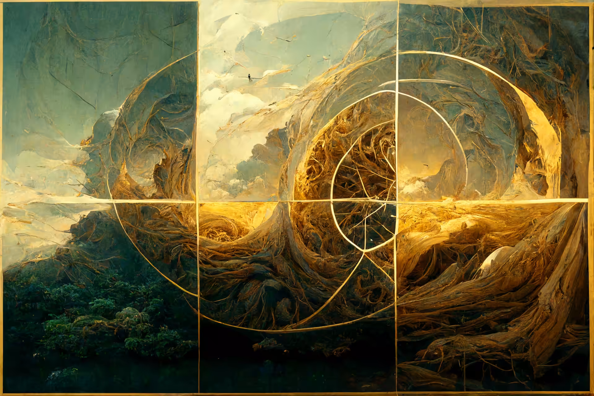 #3