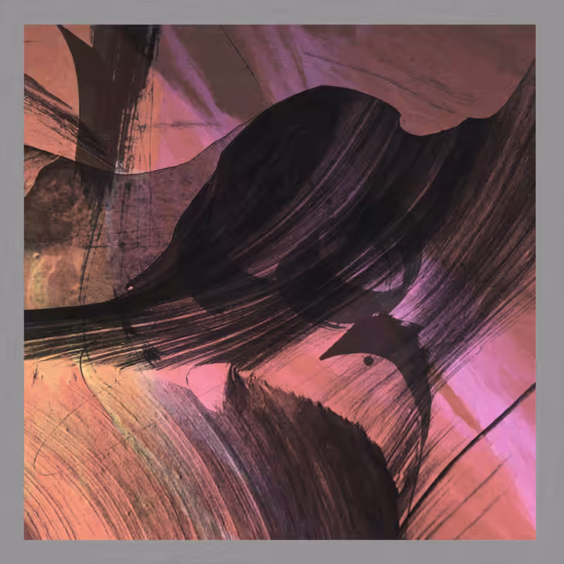 confused mind #58