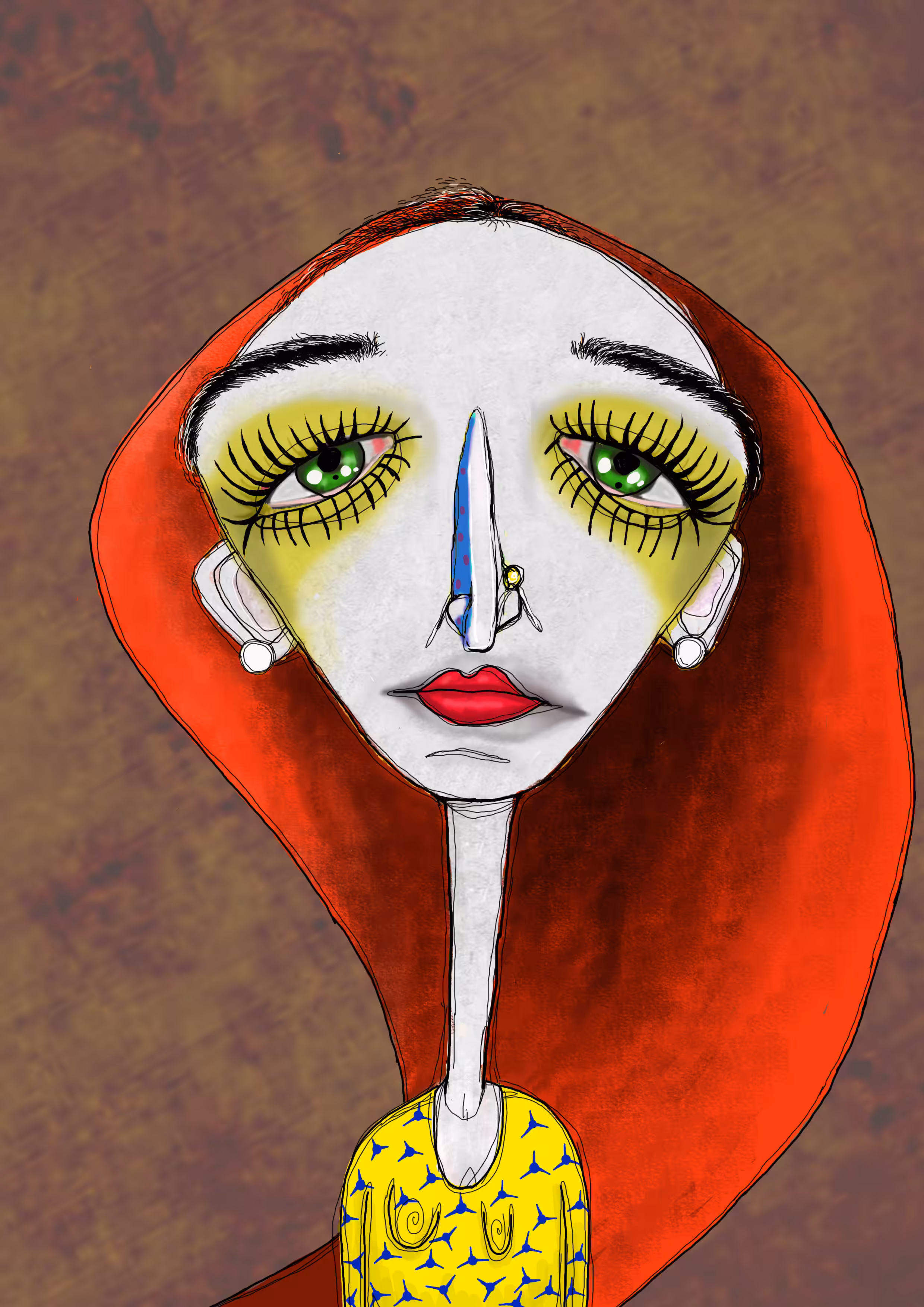 Miss.Megg#0018