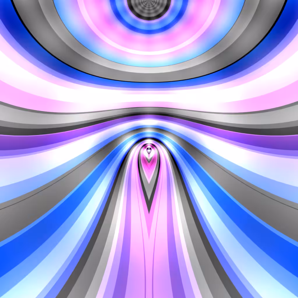 Event horizon #88