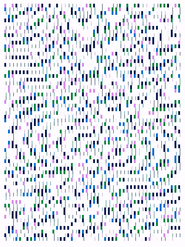 Strange Loops Final: Strange_Loop #8
