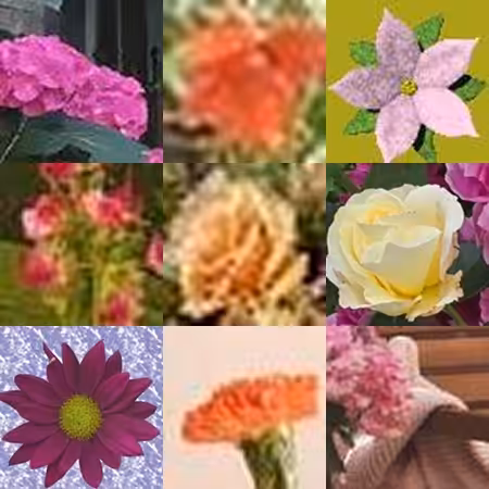 https://internet.flowers/bouquet108.jpg