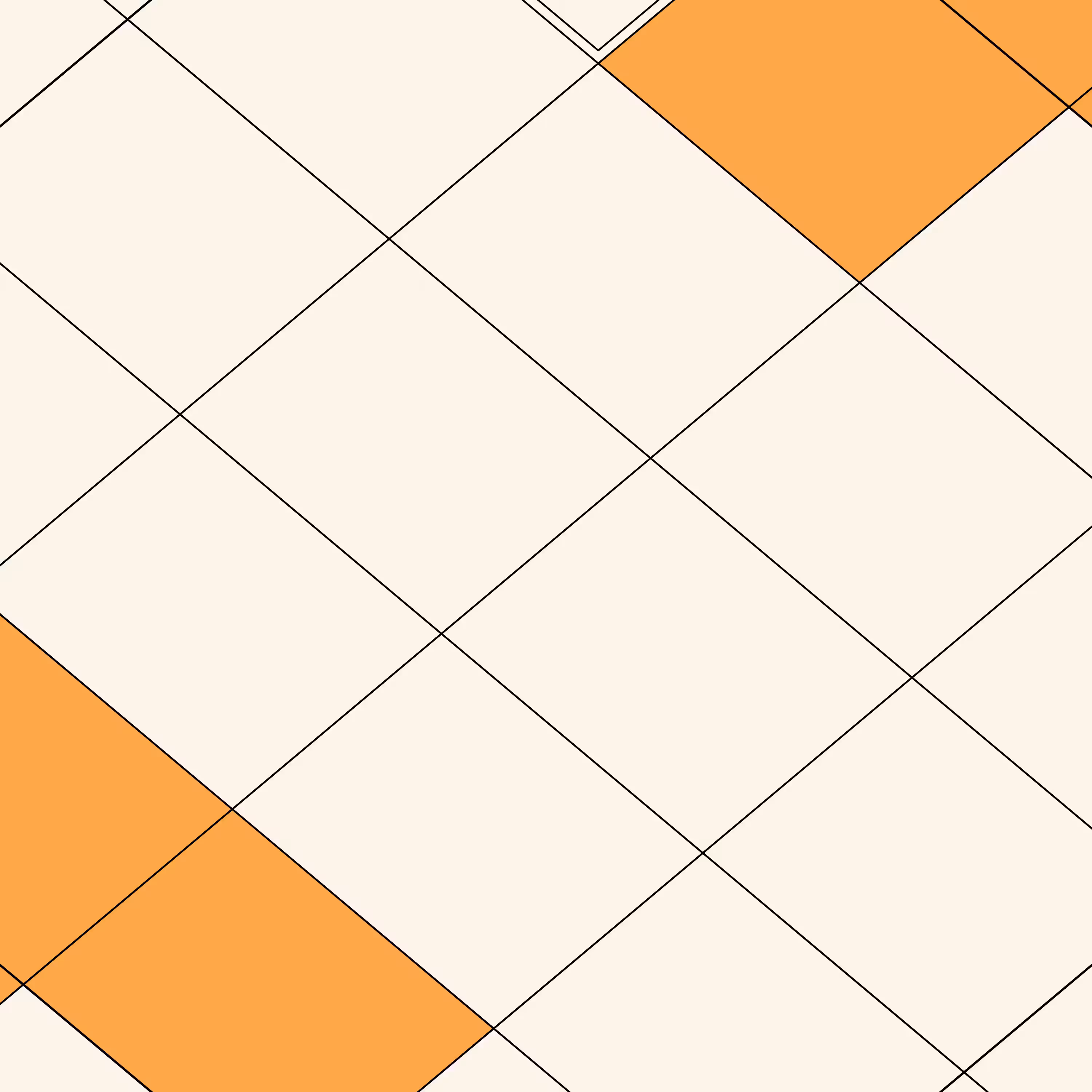 Decagon #45337