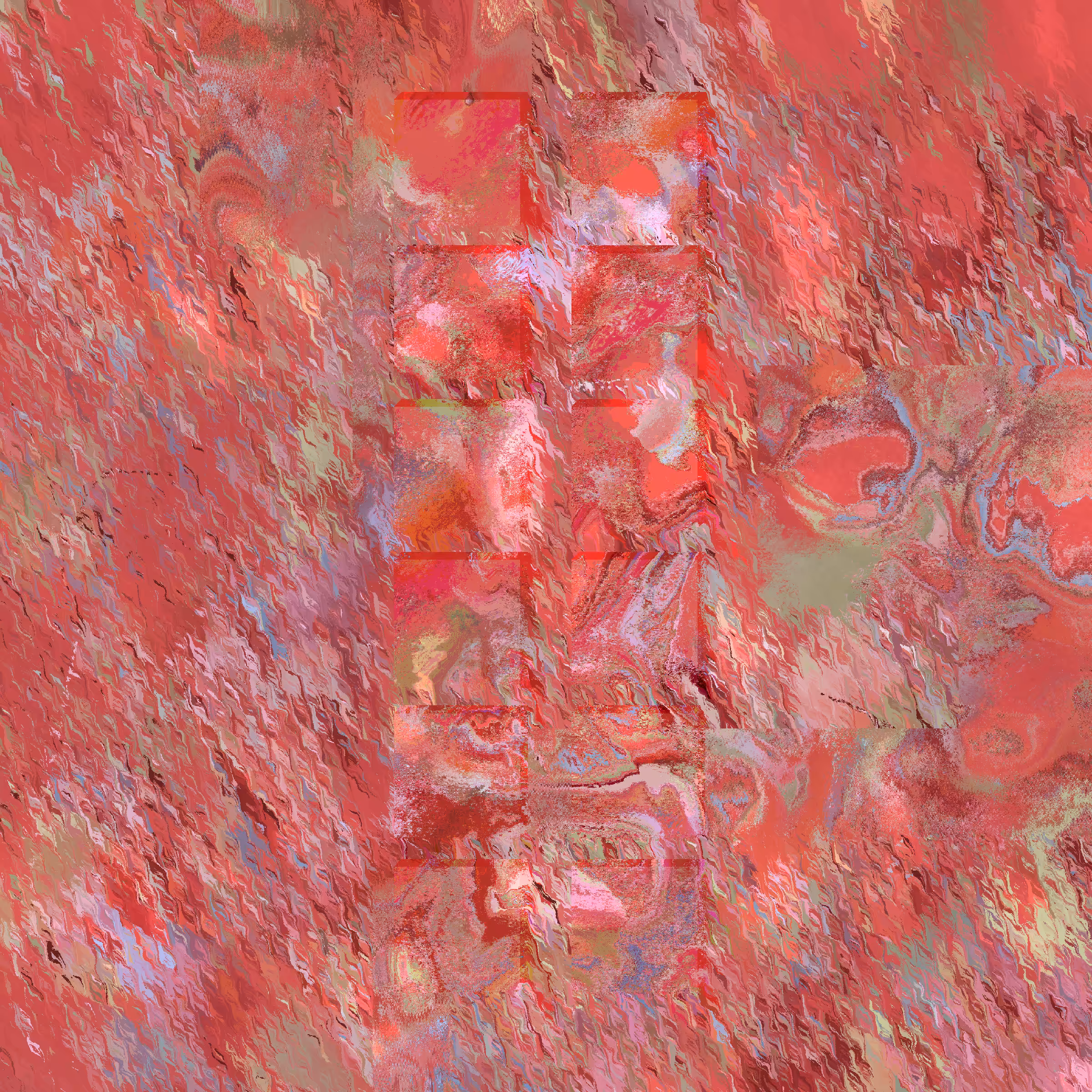 DDUST #421