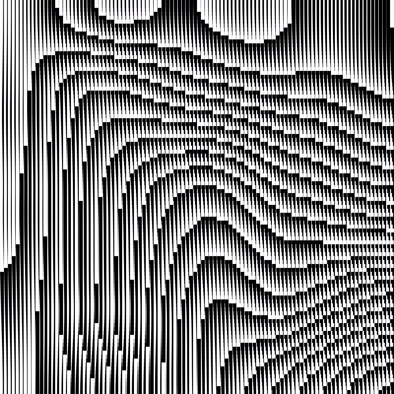 Praxis 001 #11