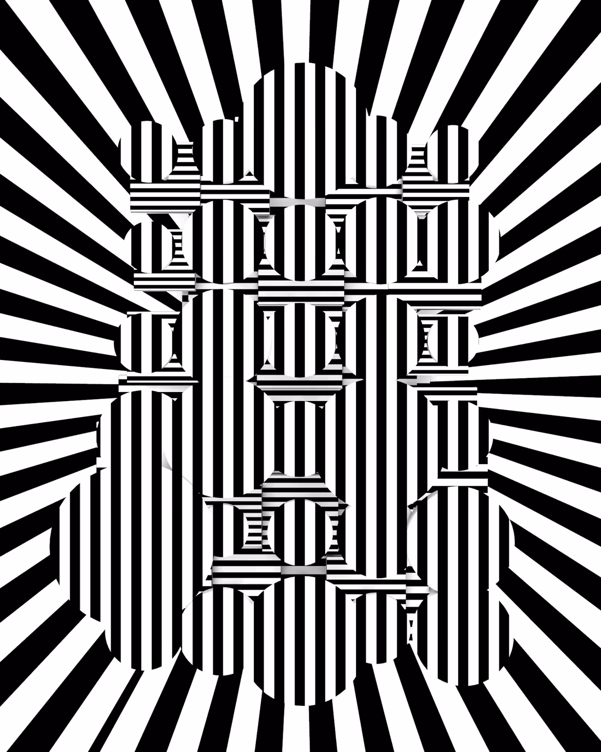 Follow the Line #1