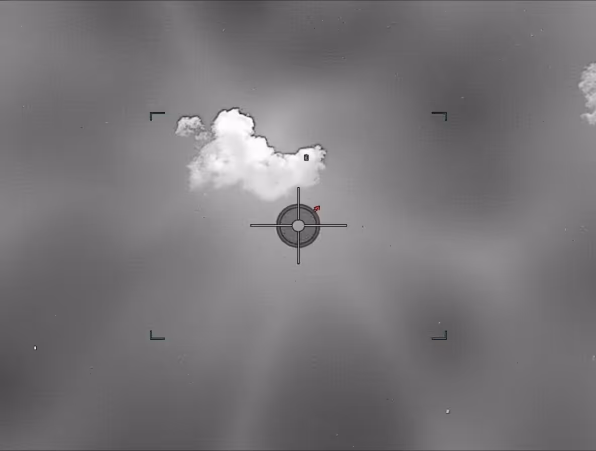 UAP_0281