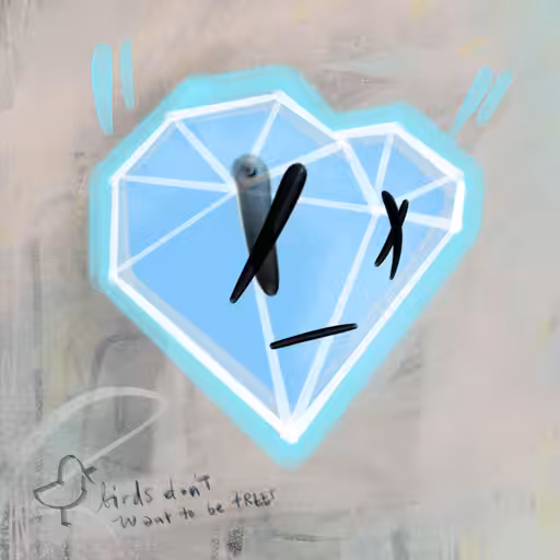 Emotes: Emote #0503
