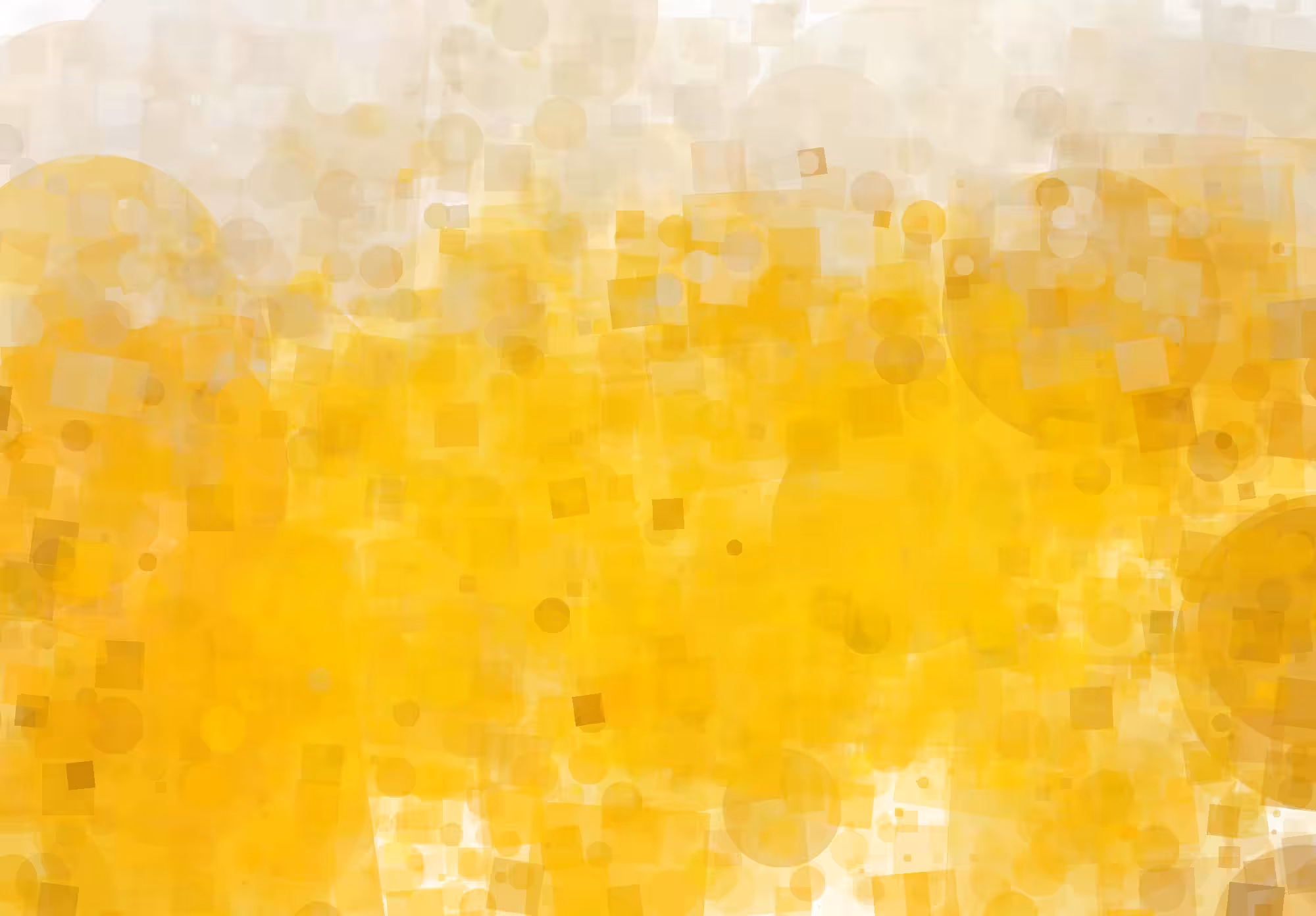 Cerveza