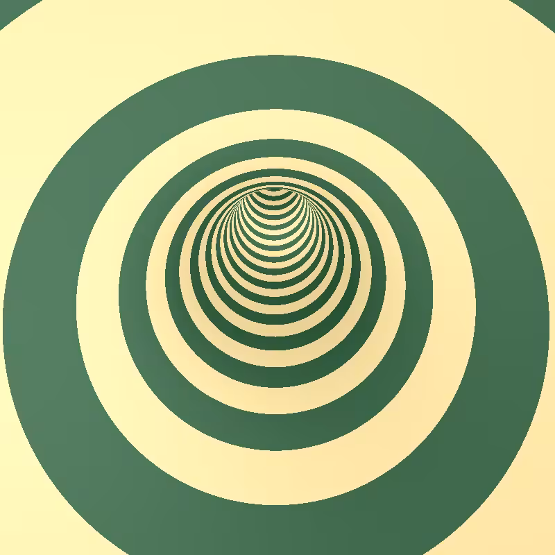 Wormhole #131