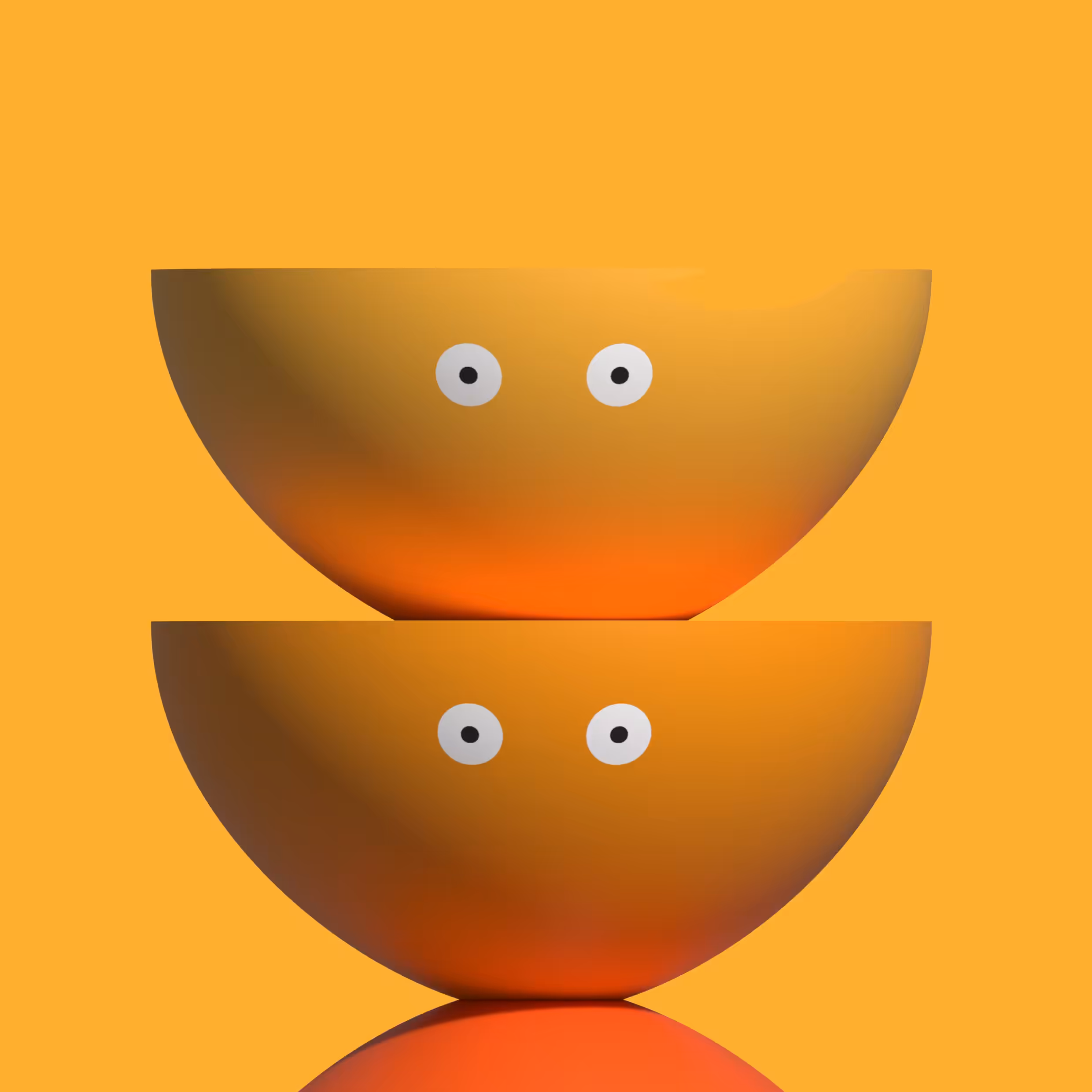 Anxyz 21