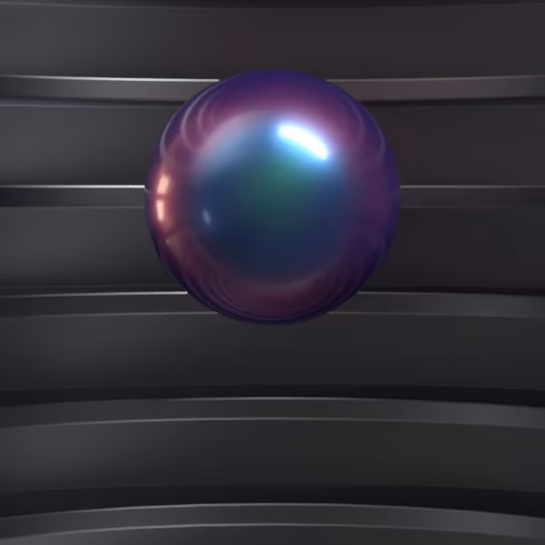 DROP UP