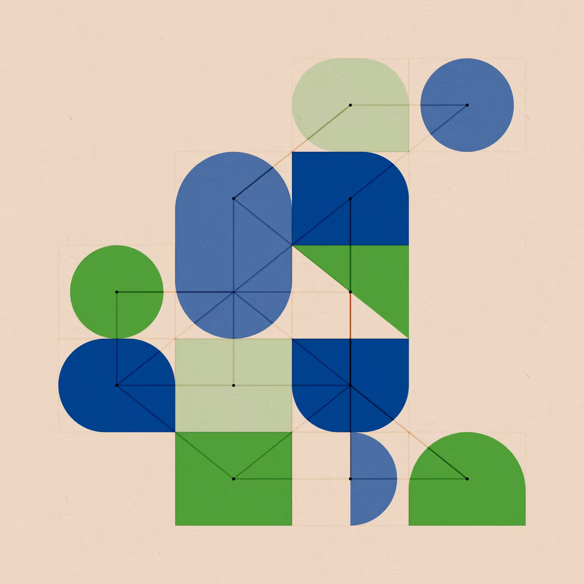 FOURCOLORTHEORUM