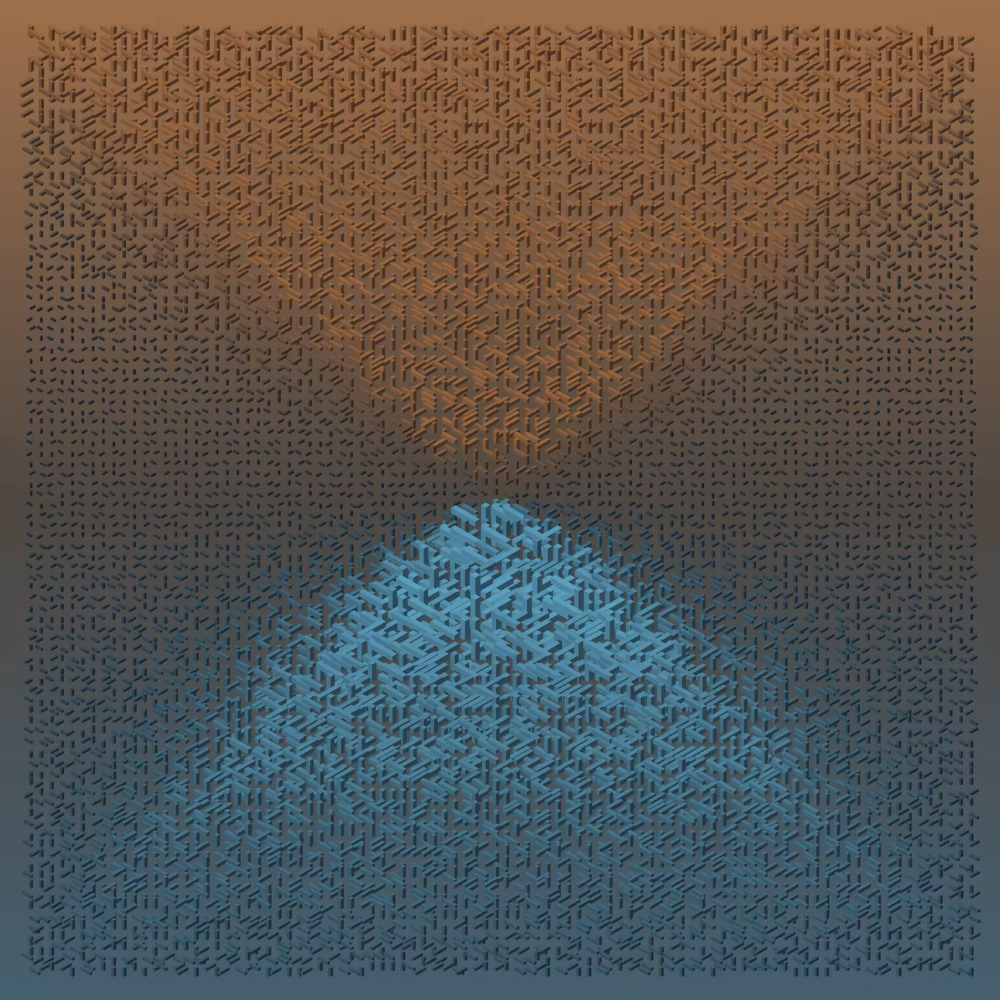 Grim Haystack #309