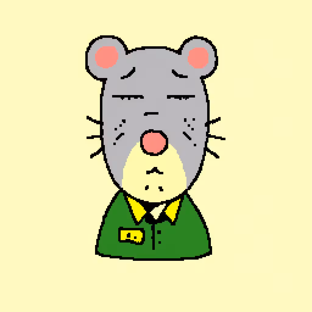 MoldyCheez