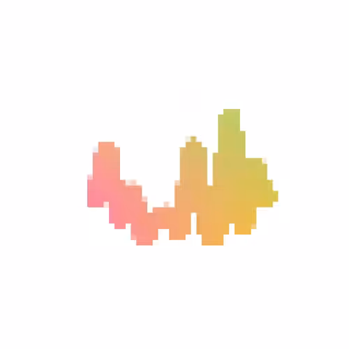 BASE SQUIGGLES #2893