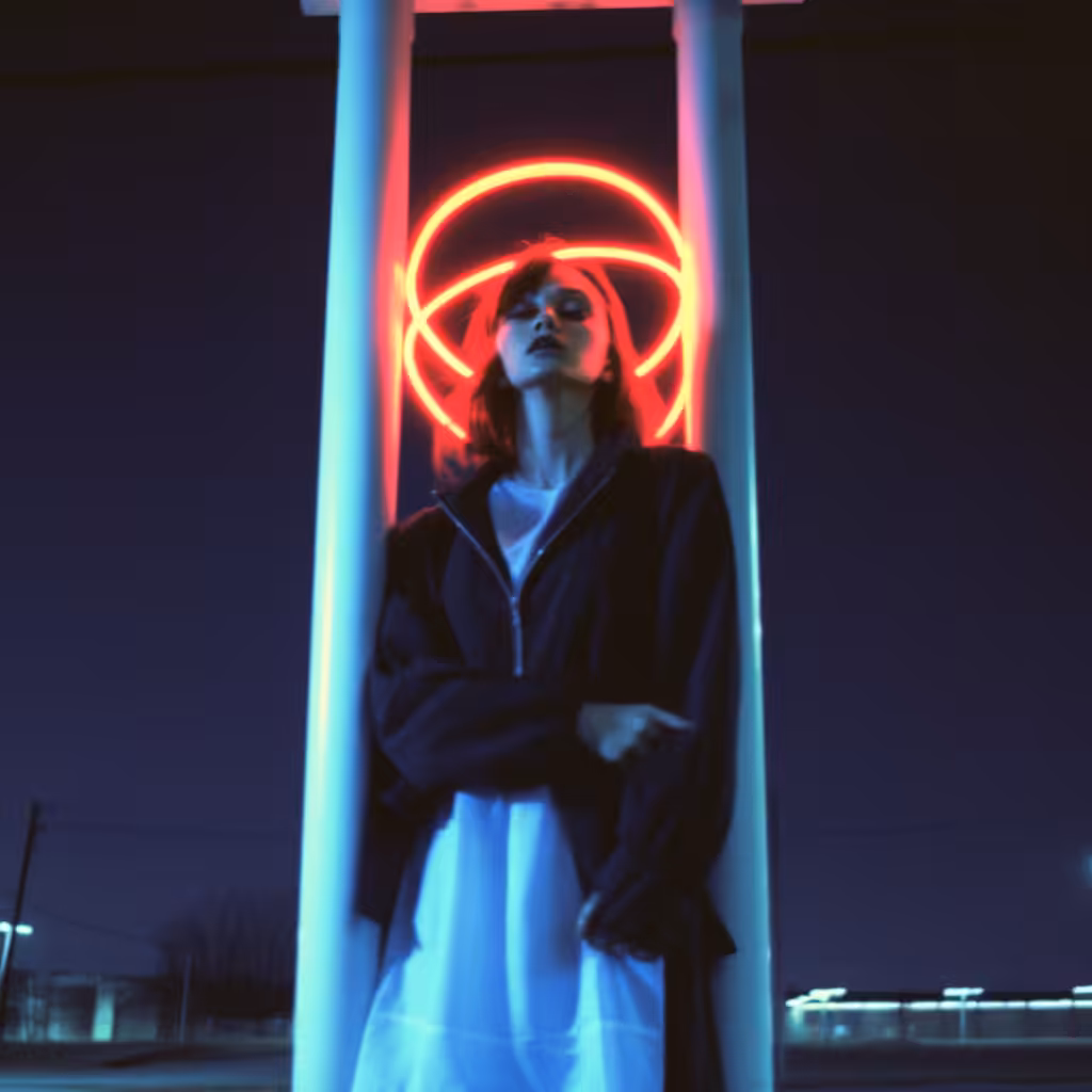 /ｂ▄▂ｅήᵈ² Ͱ҉̅҉̅҉̅҉̅҉̅🍭​⛓️ #1138
