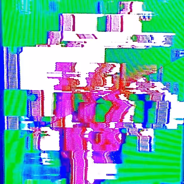 5P3C1M3N PUNX 006