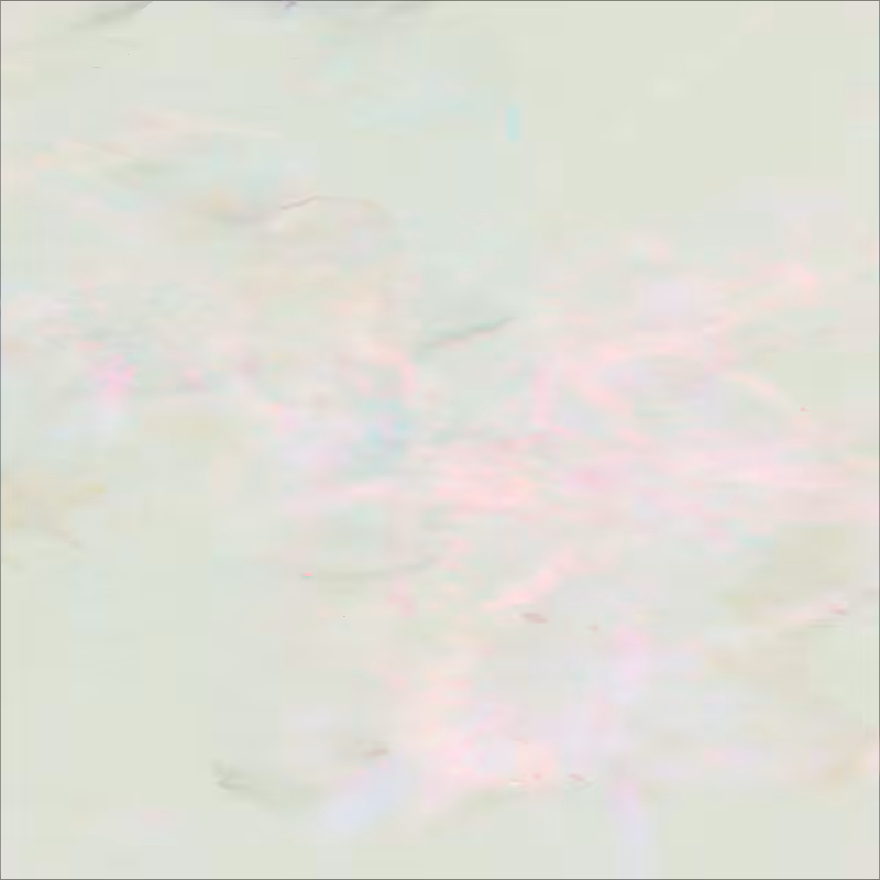 Stitched: Trauma #277