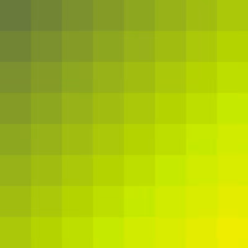 Primal Pixels #47