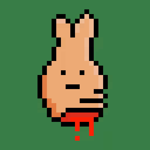 crypto foreskin 002