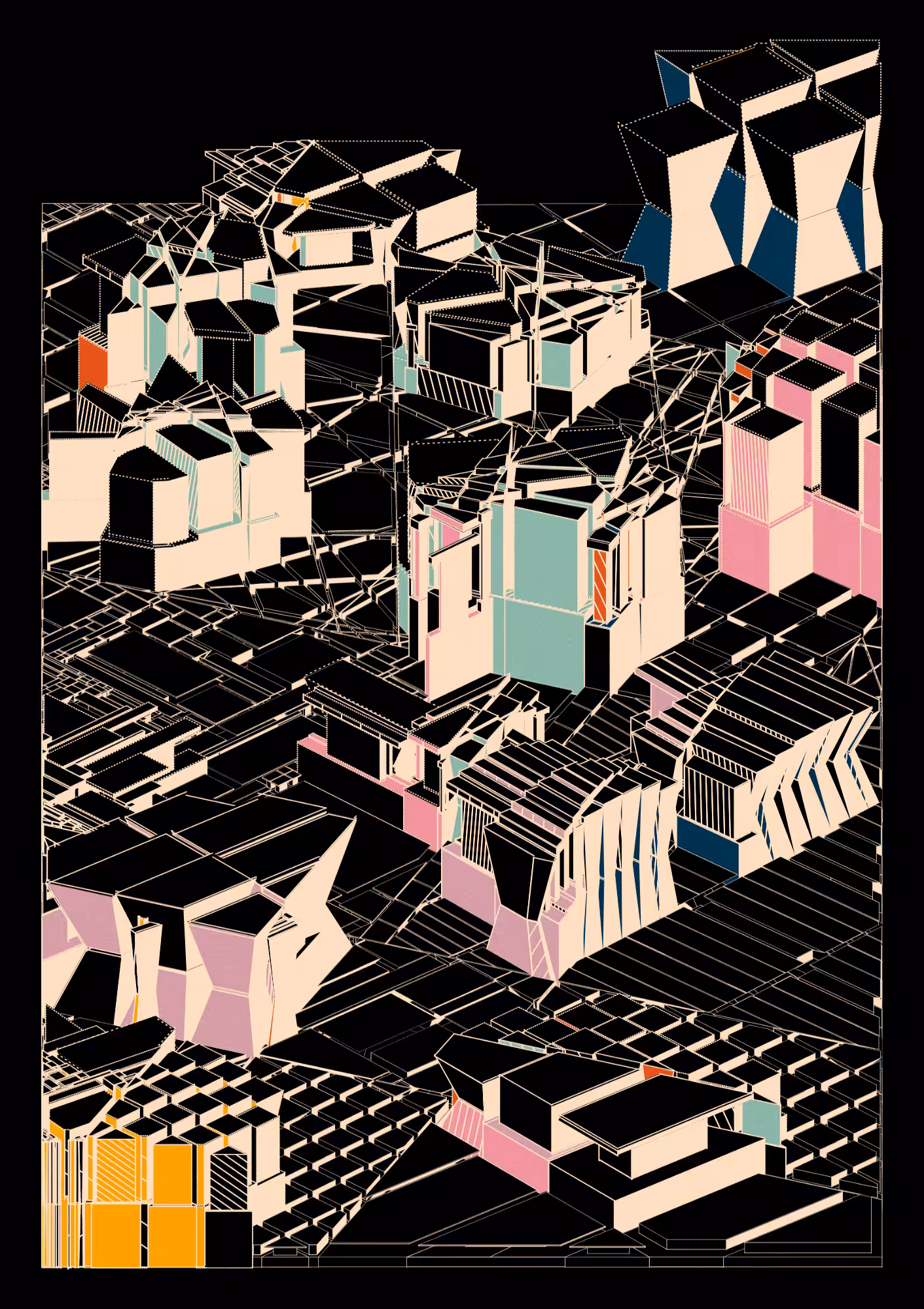 Factura #621