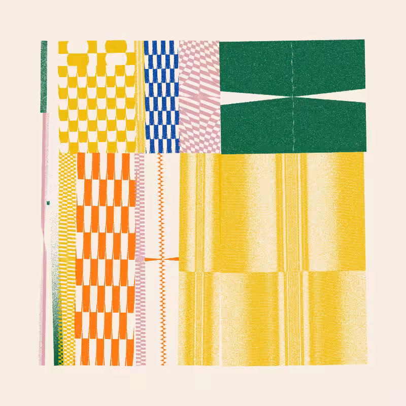 Axiomata #160