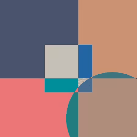 8-Bit Binary Blocks #65