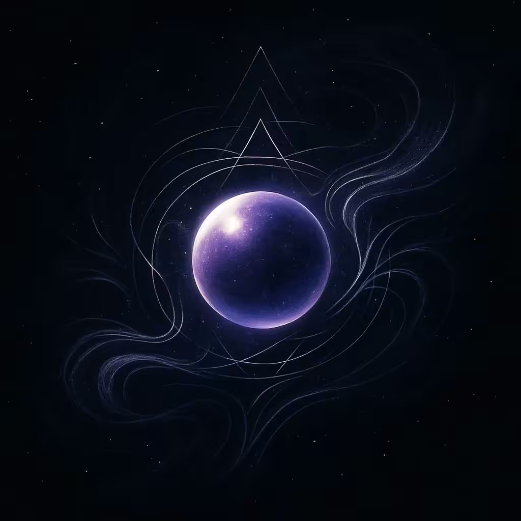 The First Pulse