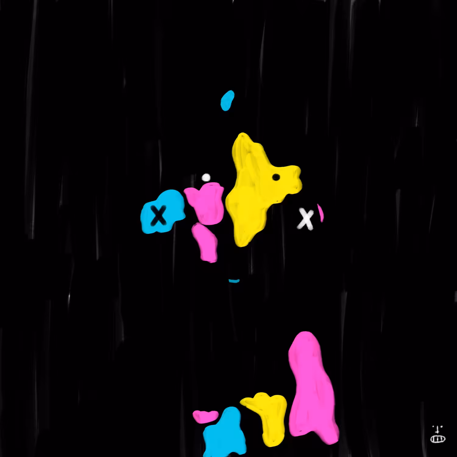 14 - Fluidity