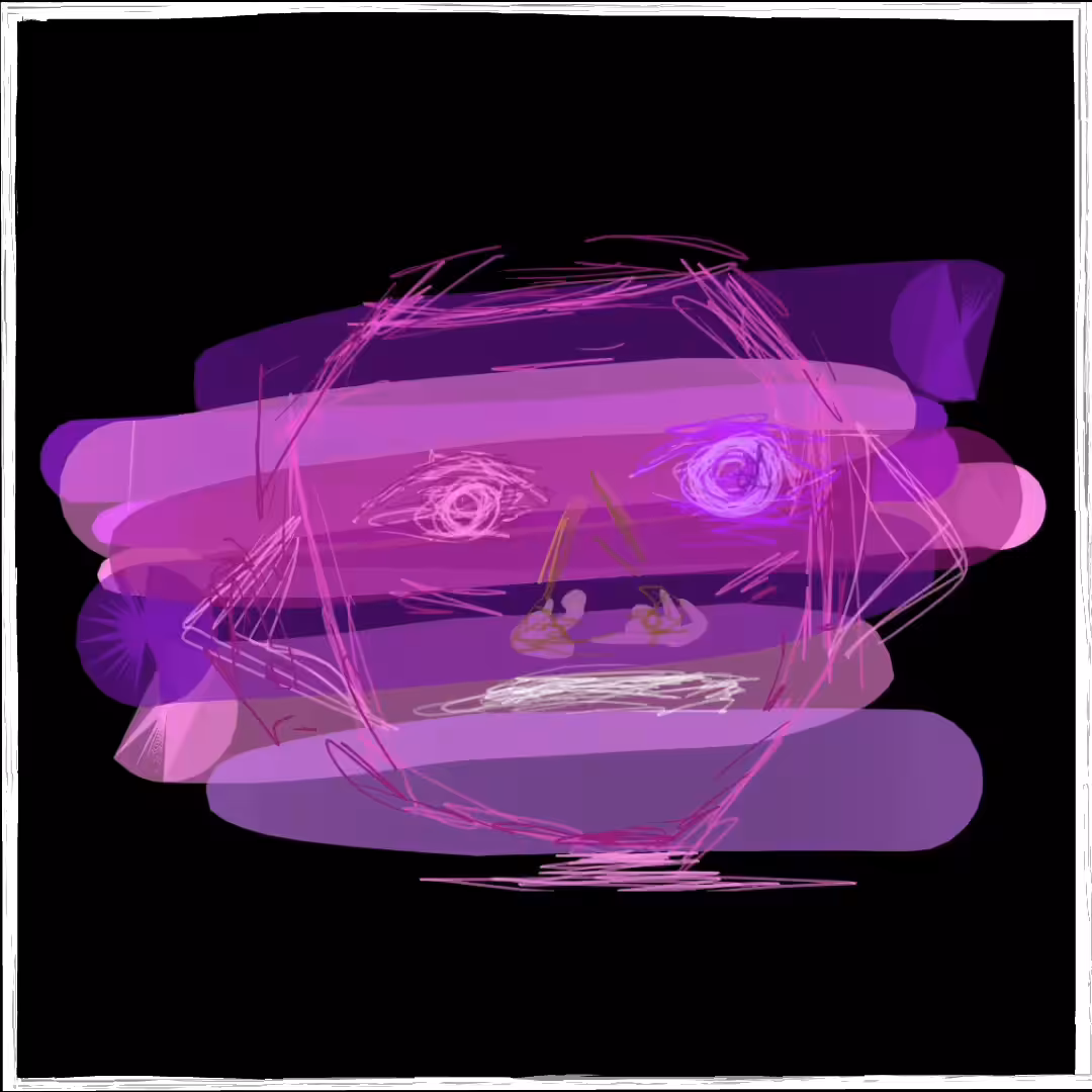FREE D Li|\\/E_#058