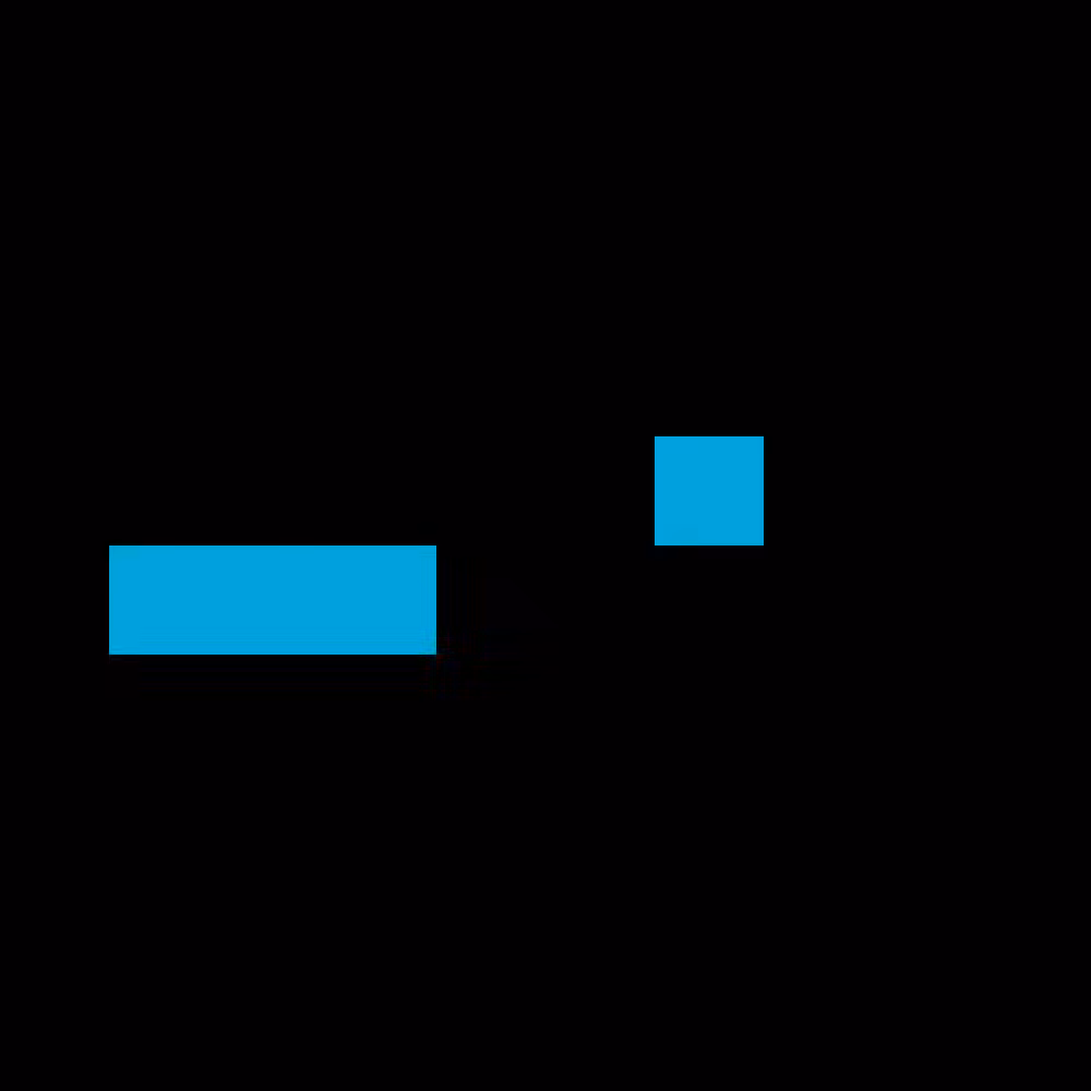 HEXOCTGRID: hexoctgrid e4