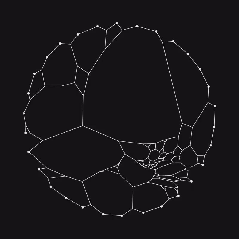 Elastic Web #328