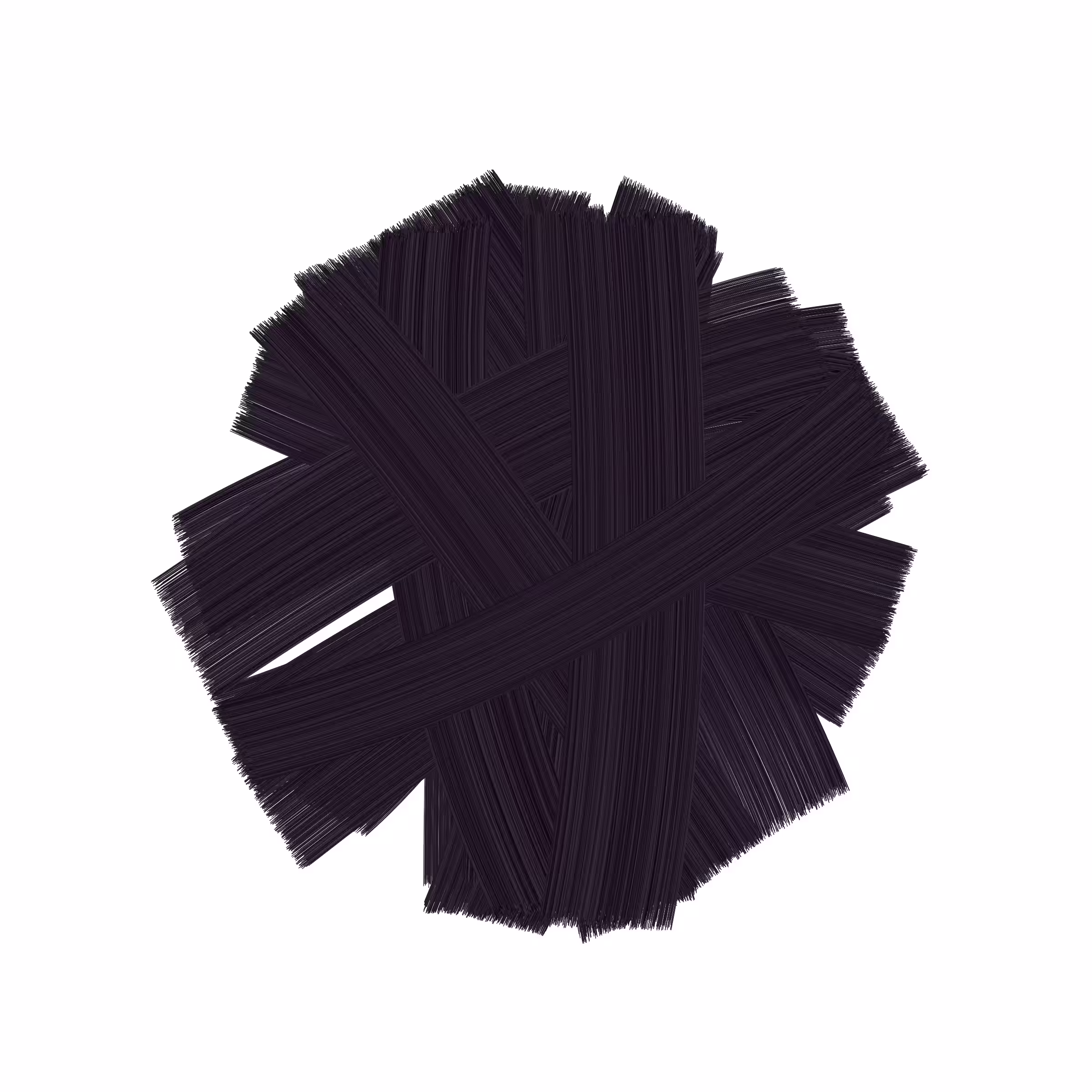 Dots #3146