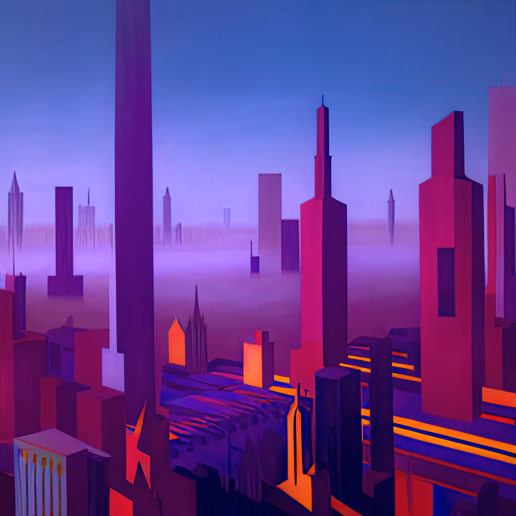 SkyL1N35: SkyL1N3 #1344