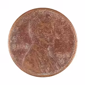 CENTS #8815