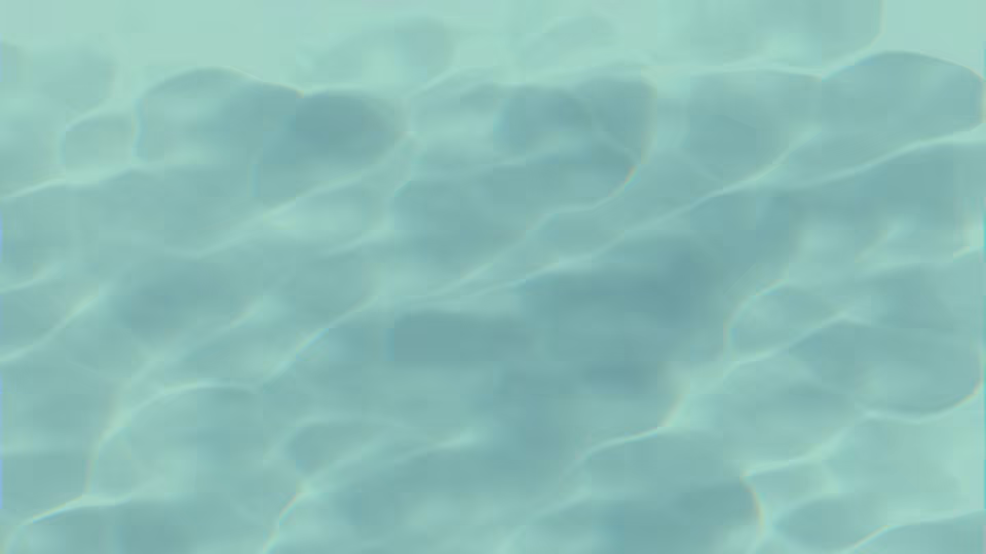 COLOR FLOWS #9