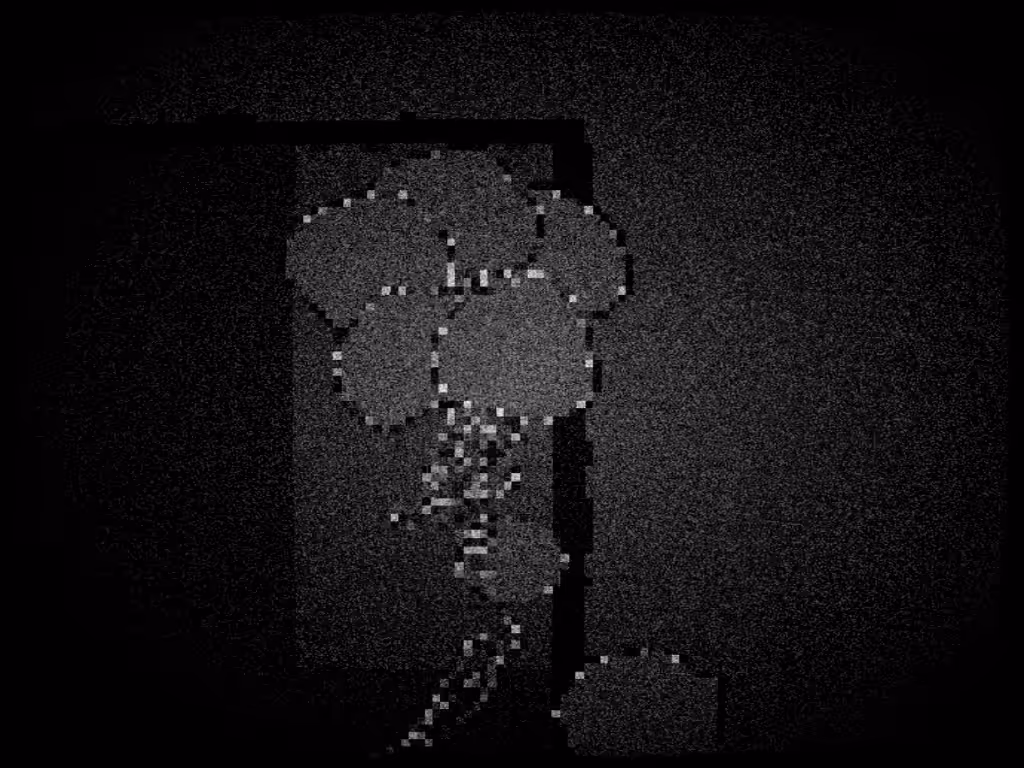testing-animation-gpu #1