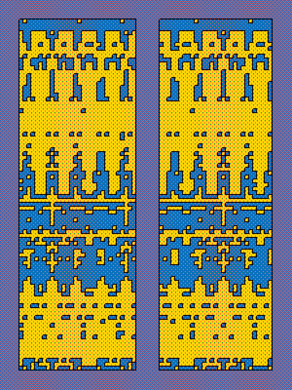 COMPUTERS #9