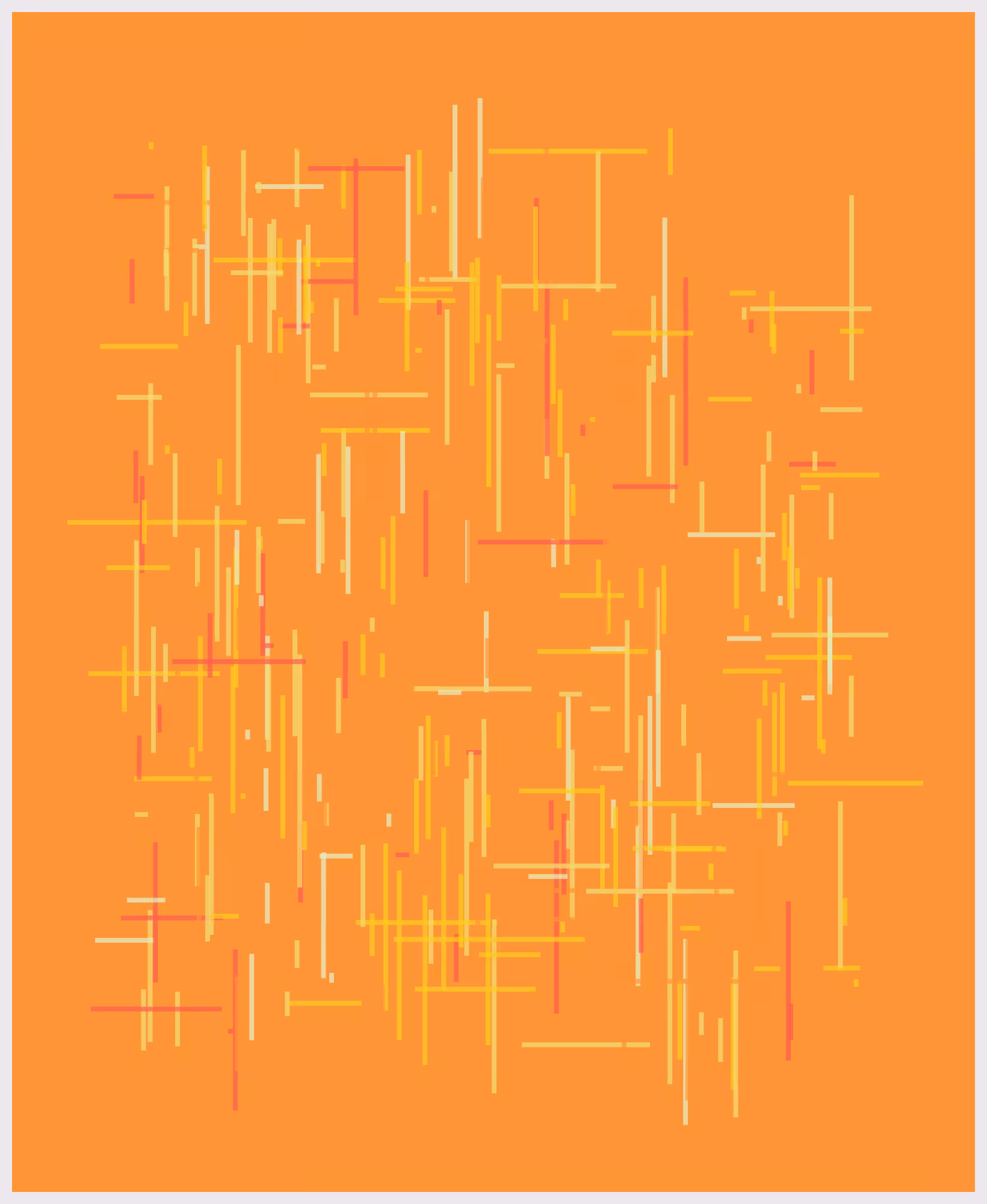 Lineas #294