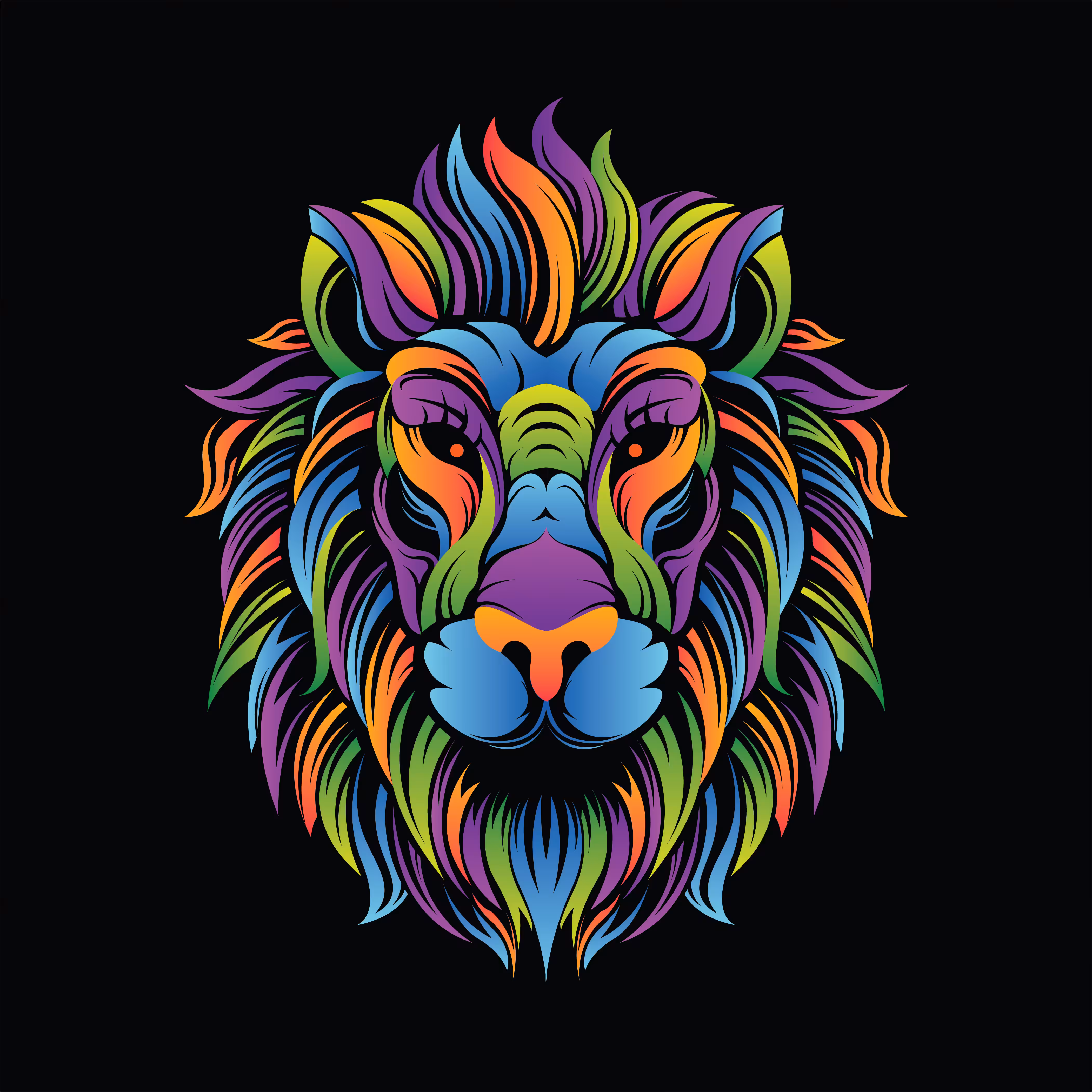 Lioness