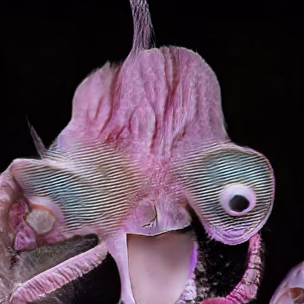 E. Mohamadou