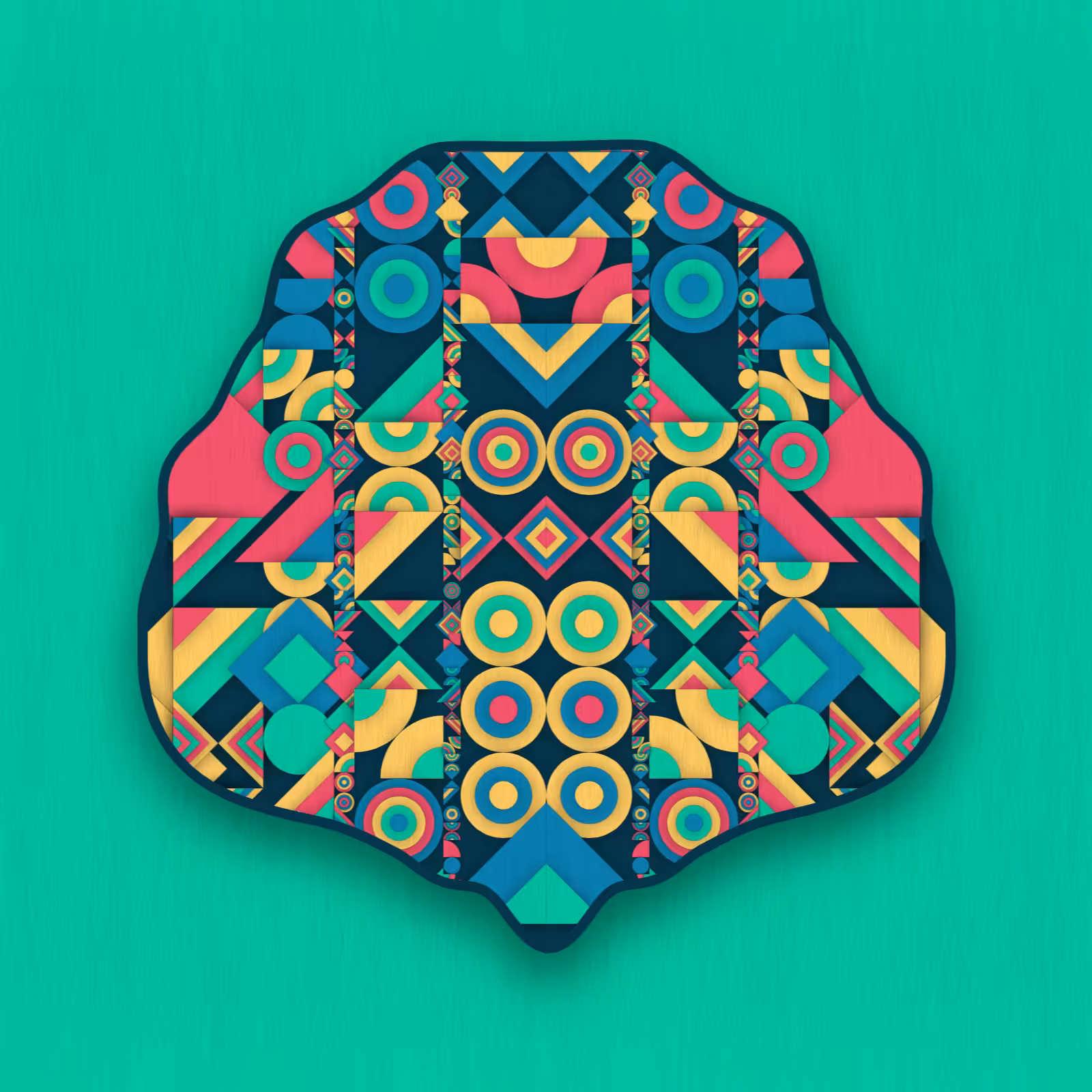 Generativemasks #5104