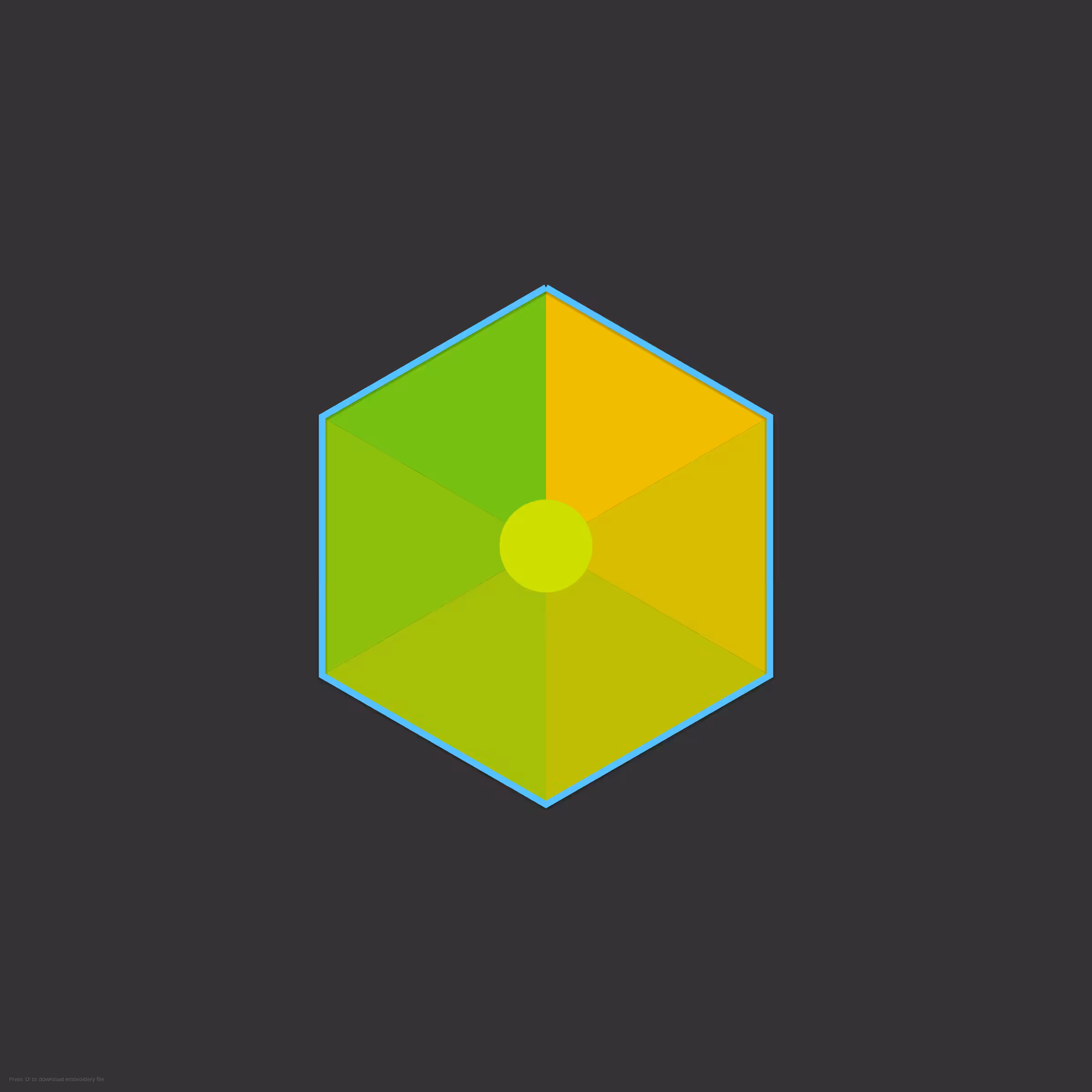 ArbTestingDevs #12182