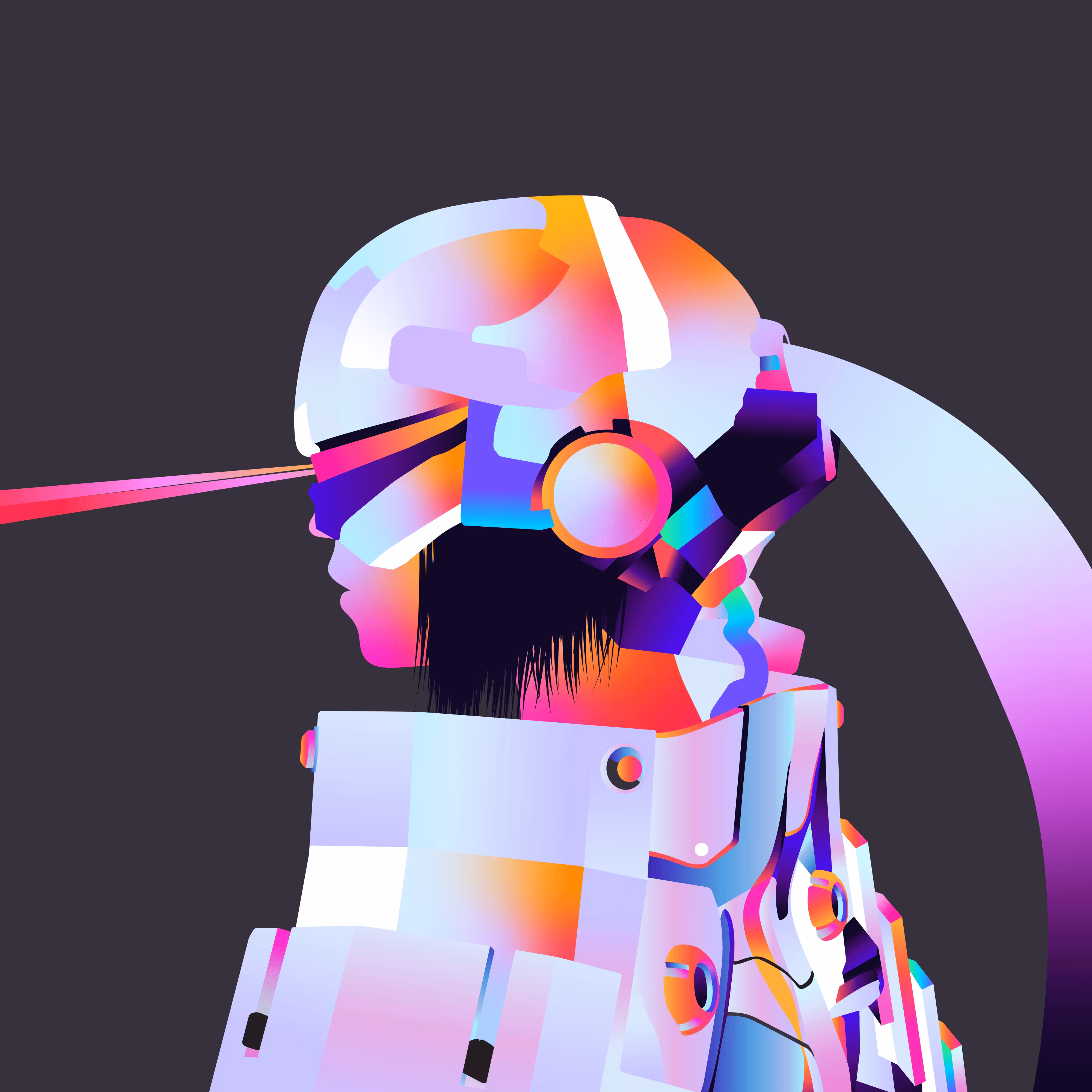 Cel 09