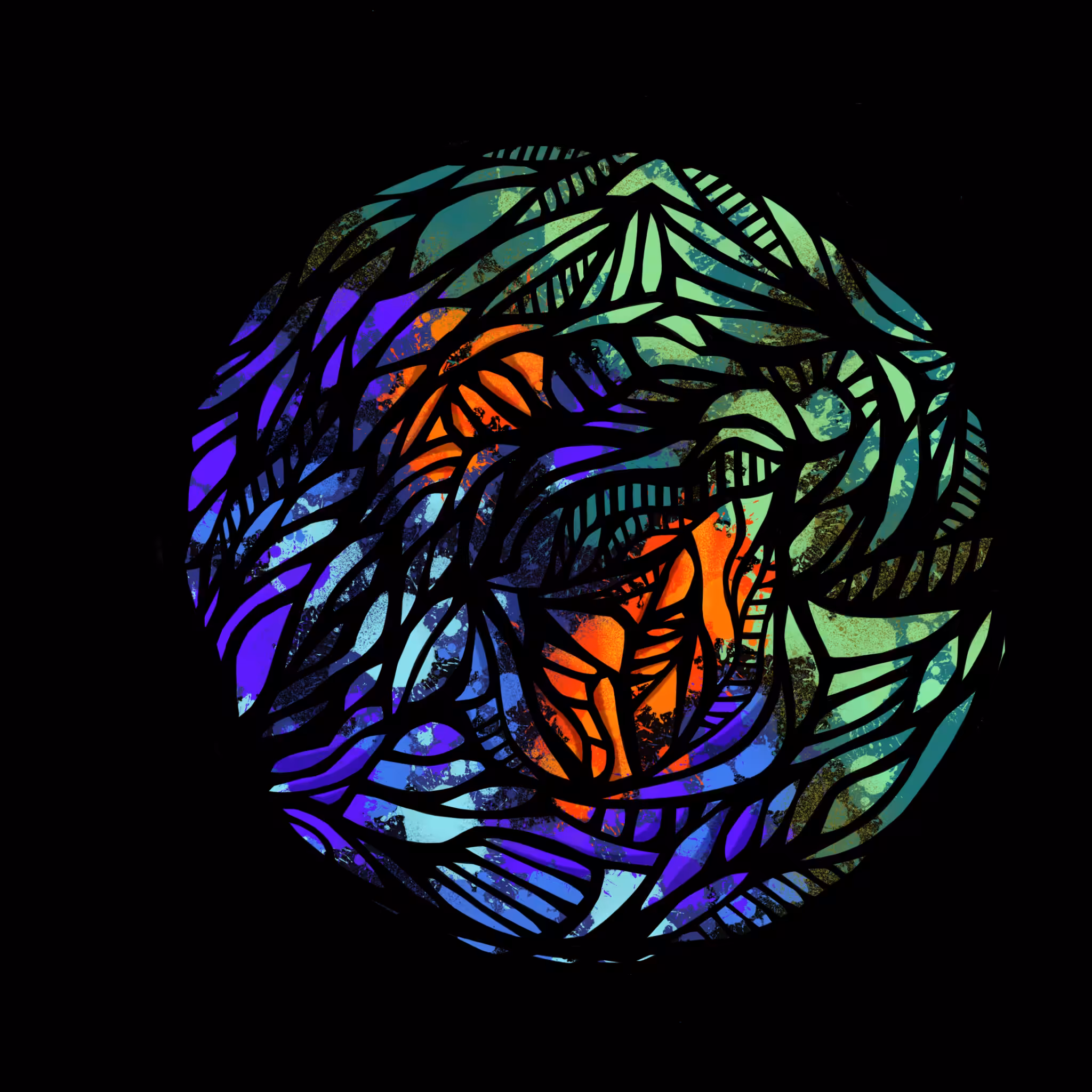 O2