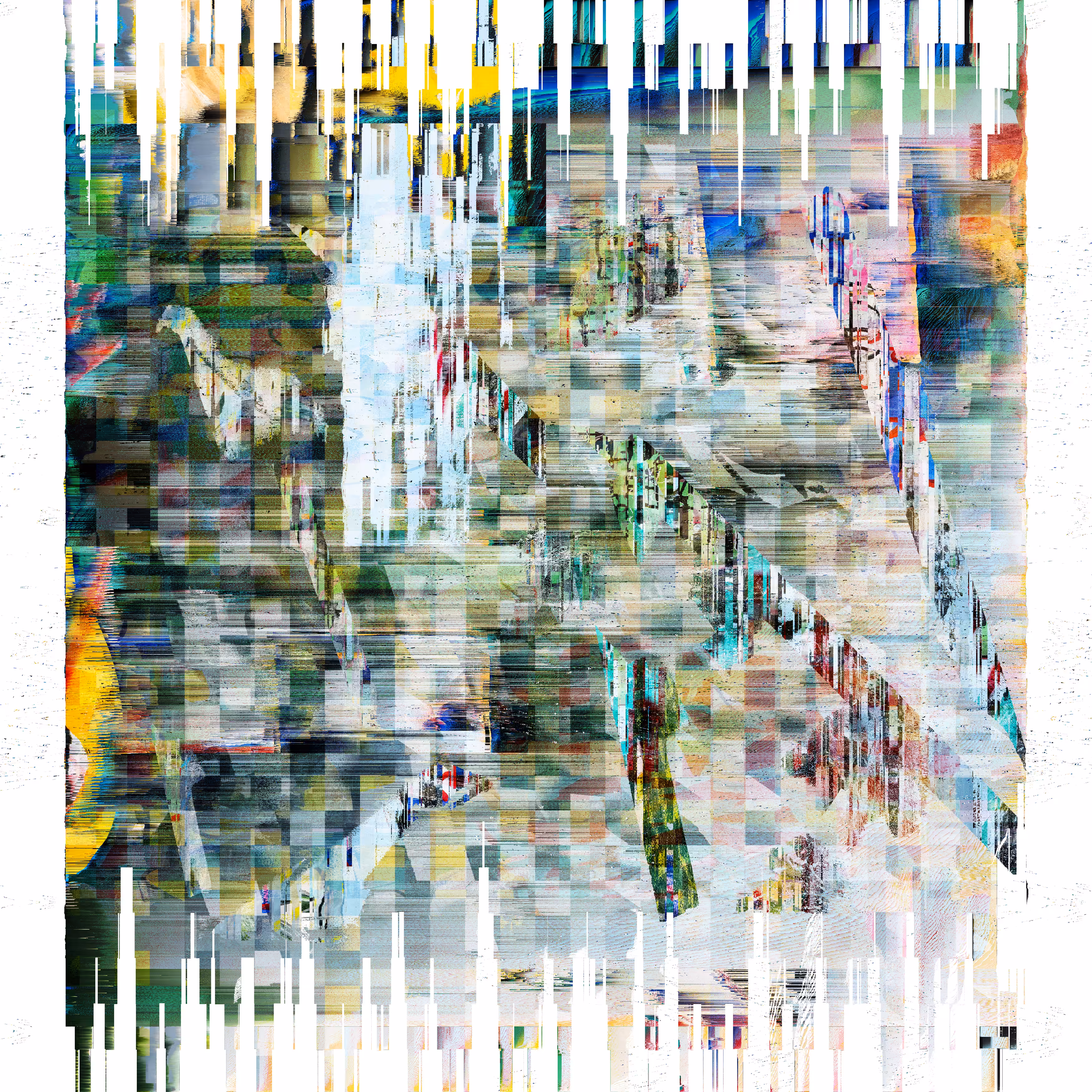 xᴘʟᴏ⇂/⇂ᴛ 𝗙𝗘𝗦𝗧𝗜𝗡𝗔𝗟𝗘𝗡𝗧𝗘