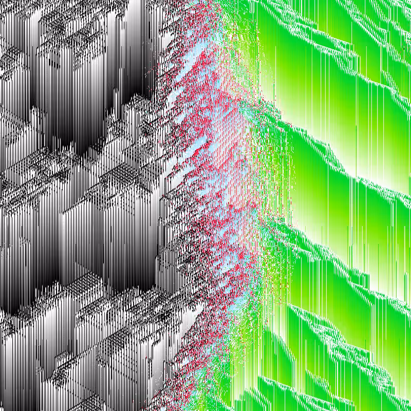 C-SCAPE #108