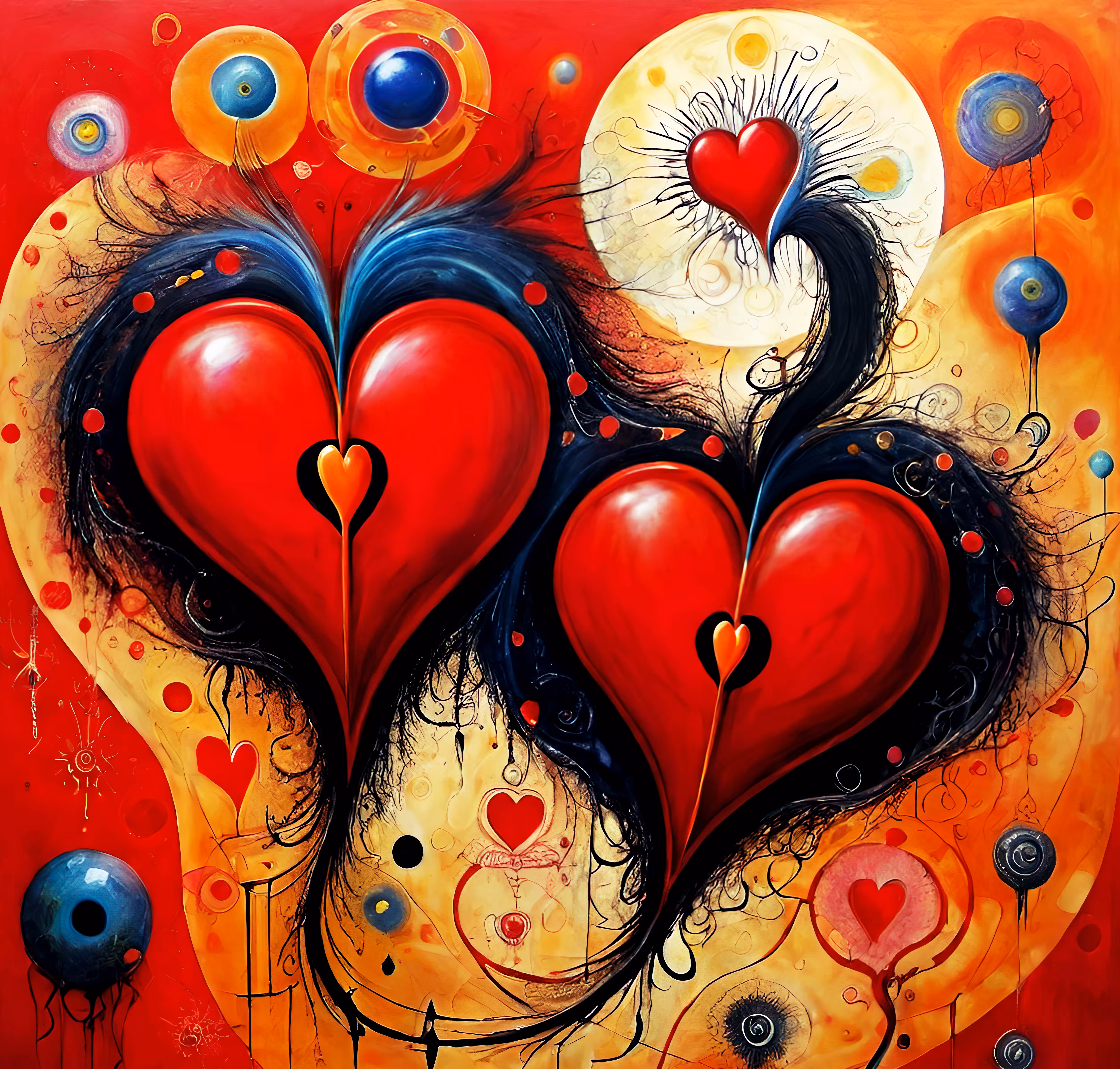 Valentez